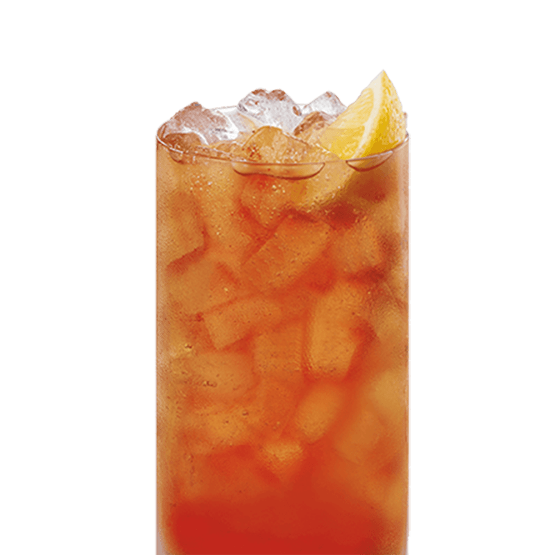Plain Tea - Görsel 2